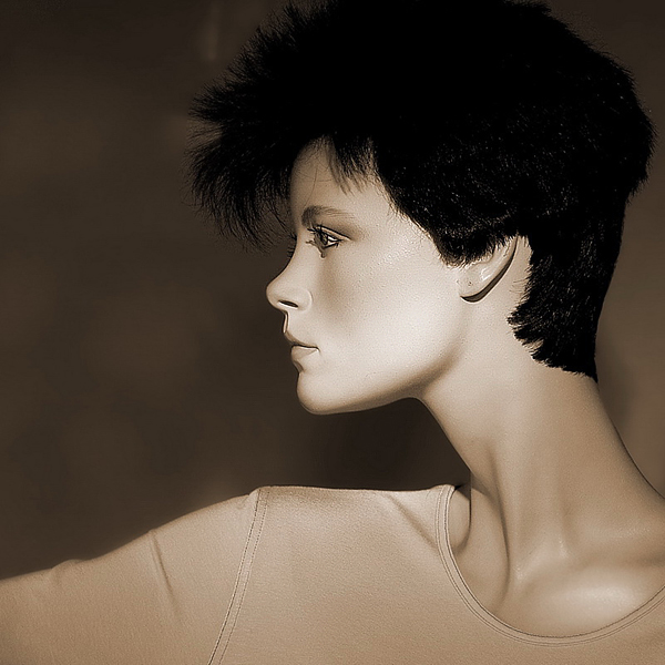 Puppe PICT4081 (3).jpg